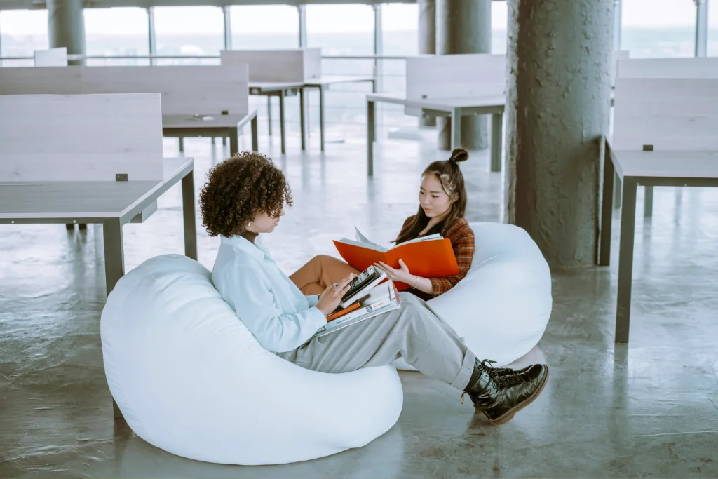 Digital Transformation